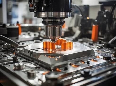 cropped img.obrazky23 1.jpeg